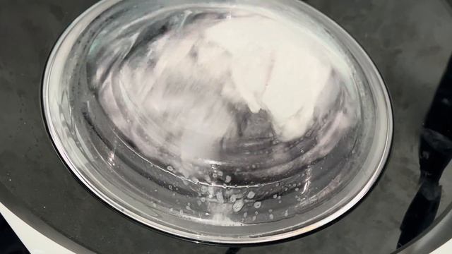 Стирка полотенец и постельного белья/хлопок 90* 1200 об/м? смотреть онлайн