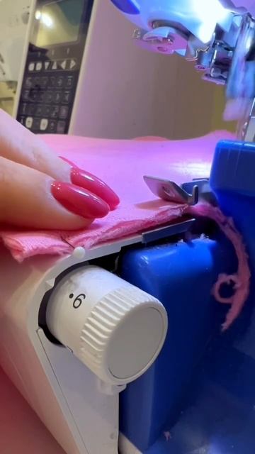 Идея - что сшить из КАПИТОНИЯ 🌸