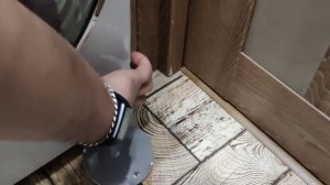 ошибка Е1, не сливает/ стучит/ стиральная машина Haier HW70