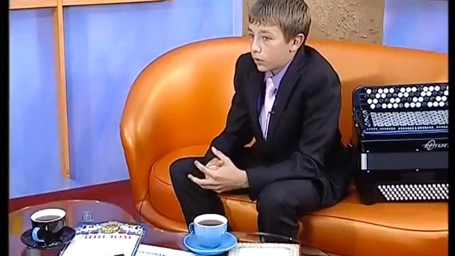 Иван Алексеенко на тв в кчр смотреть онлайн