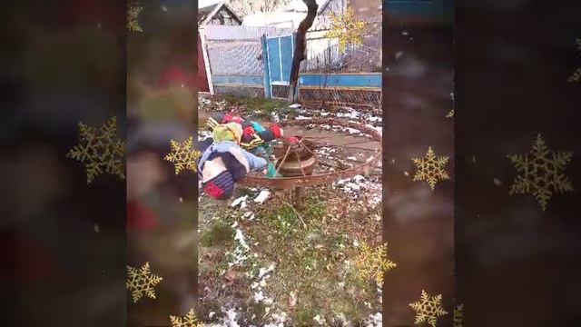 Карусель, карусель это радость и смех 0+ смотреть онлайн