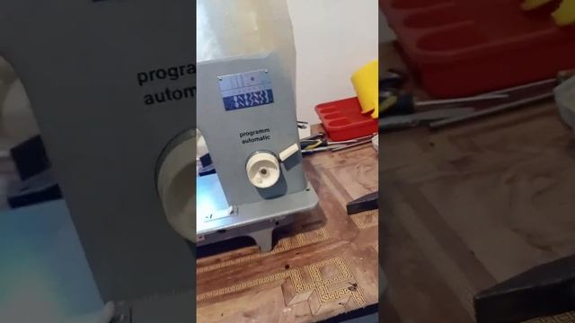 борюсь с веритас 8014/35.