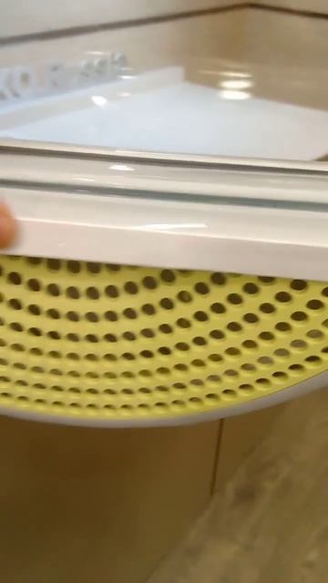 ASKO T408HDWP СУШИЛЬНАЯ МАШИНА #asko #сушильнаямашина #сушилка смотреть онлайн