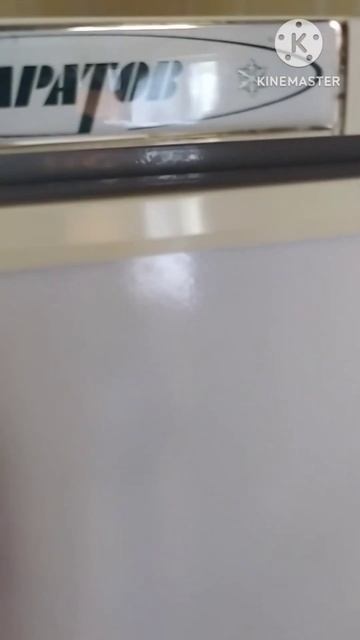 холодильник топ смотреть онлайн