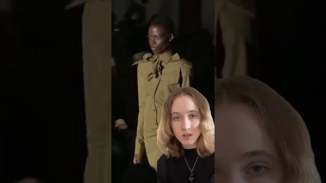 напишите в комментариях, получилось ли у вас собрать м смотреть онлайн