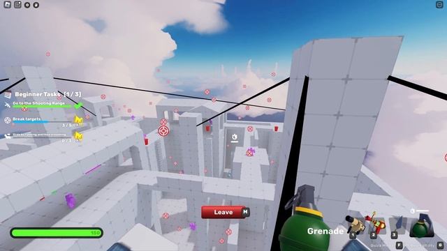 Коды Rivals  - Новые Коды Roblox Соперники  Август 2024