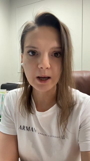 Алименты у ИП