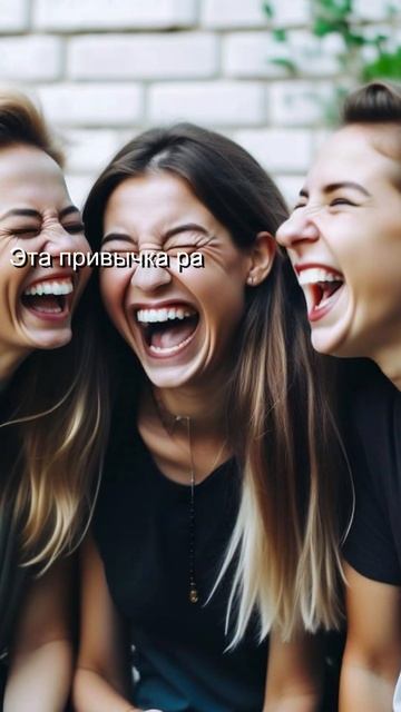 Женщина была настолько одержима чаем, что всегда носи? смотреть онлайн