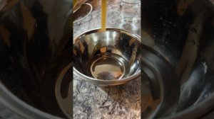 Утиная грудка в Аэрогриле