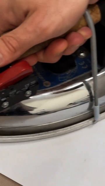 Пошив одежды в спб