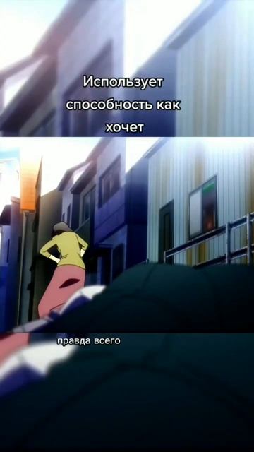 может вселится в любого человека!!! смотреть онлайн