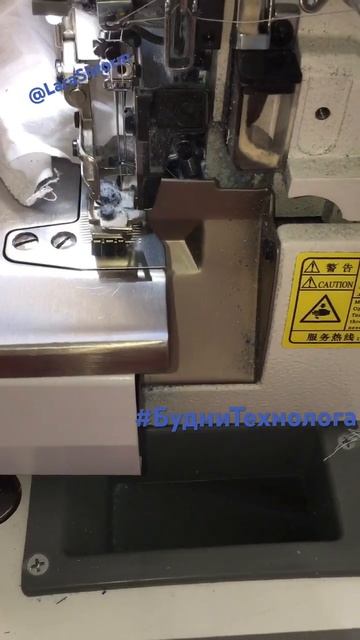 Как подобрать оборудование в Цех #топ