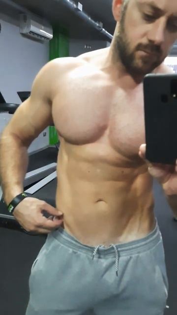 Дрыщ с 82 кг веса. Форма для лета. my uniform for summer. 82 kg.. there is s смотреть онлайн