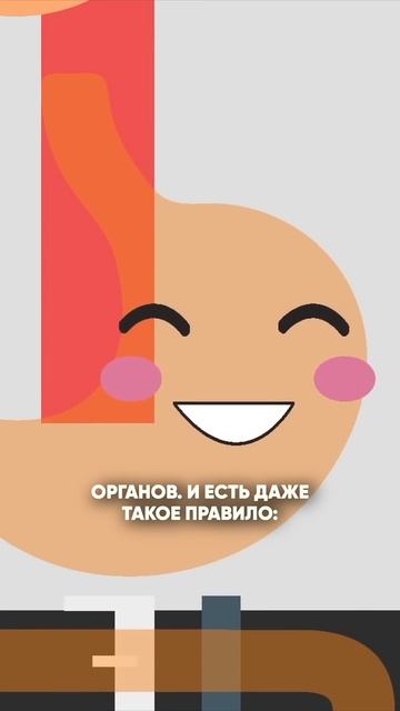 Почему китайцы пьют только горячую воду и носят термо? смотреть онлайн