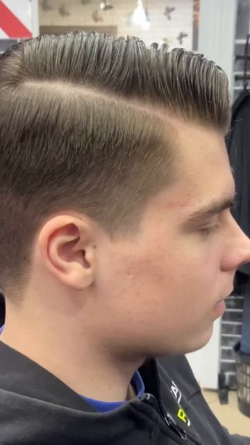 #барбершопхимки #barbershop #химкибарбершоп #barber #haircut #fade #bar смотреть онлайн