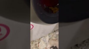 Стиральная машинка Аристон хотпоинт ( Ariston hotpoint ) Ошибк