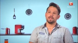 МастерШеф 6 сезон 6 выпуск