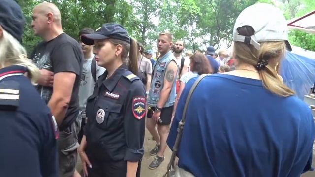 Грушинский фестиваль 2023г. смотреть онлайн