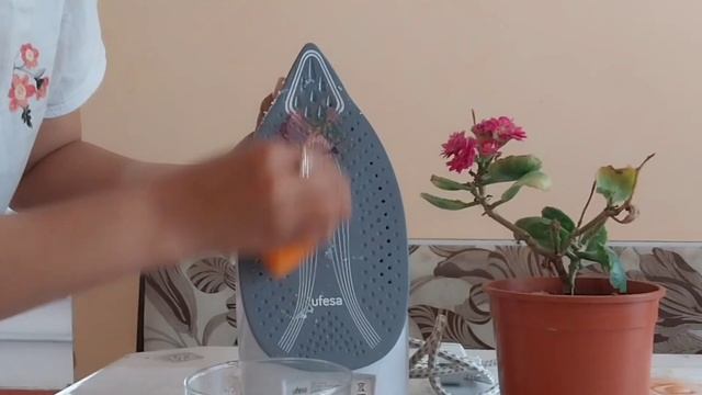 ҮТІКТ ТАЗАЛАУ. 5_ минуттаа. 😱қарайғанды кетіреміз.. Ч смотреть онлайн