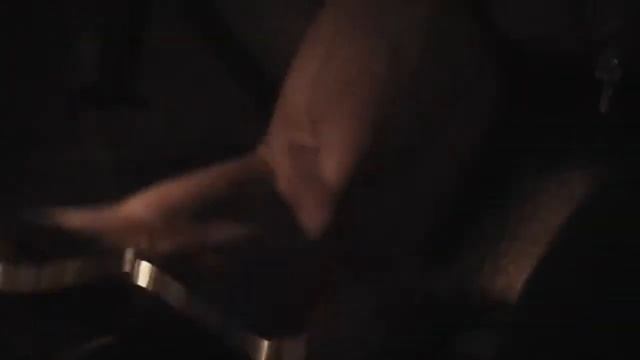 Александр Шепель   жить по чести   СПОРТ