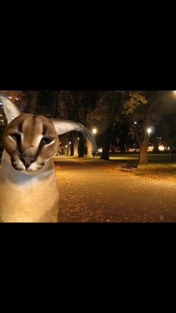 2 часть? Что он там увидел? Что за крик там был!? смотреть онлайн