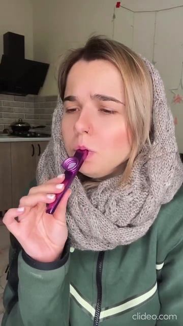 Город Золотой. Аквариум (КАРАОКЕ кавер шутка ) Visit: Lady Leo