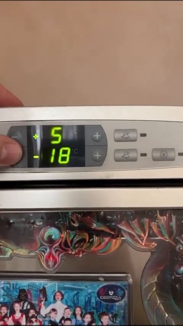 Ремонт вашего холодильника у вас на дому в день обраще смотреть онлайн