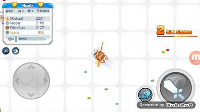 Bighero.io  ну как видео со звуком??? 5ч