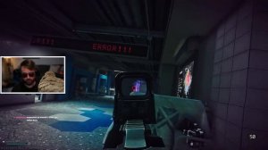 WTF МОМЕНТЫ ESCAPE FROM TARKOV. ПРИКОЛЫ TARKOV, TARKOV ПРИКОЛЫ, БАГИ. #29 Best Moments EFT
