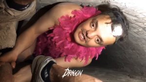 Супер сус Эдит