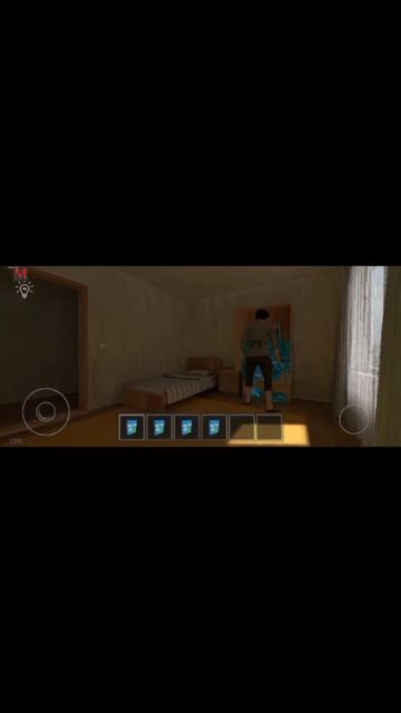 2 часть стиральный порошок захватывает мир посмотри в смотреть онлайн