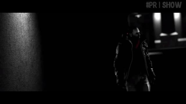 ДЕВУШКИ PROTOTYPE / ТОП САМЫХ КРАСИВЫХ ДЕВУШЕК ПРОТОТИПА смотреть онлайн