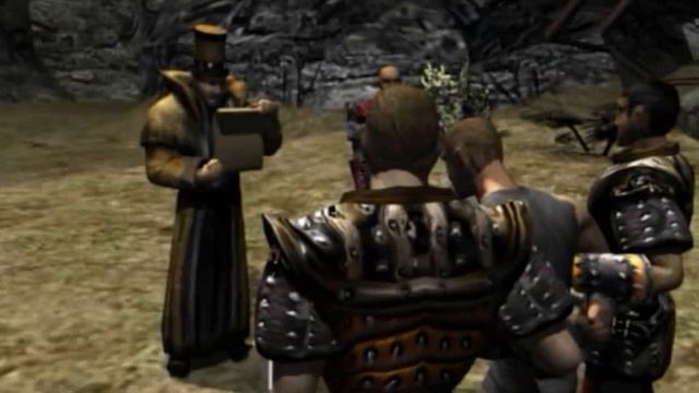 ЛУЧШИЕ игры steam ДО 200 рублей I ТОП 15 ИГР ДО 200 РУБЛЕЙ смотреть онлайн