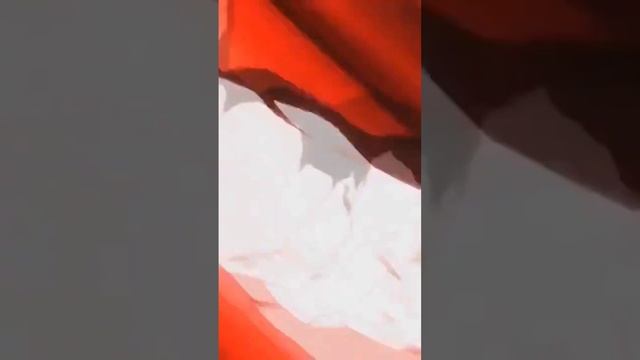 Бой самим собой. смотреть онлайн