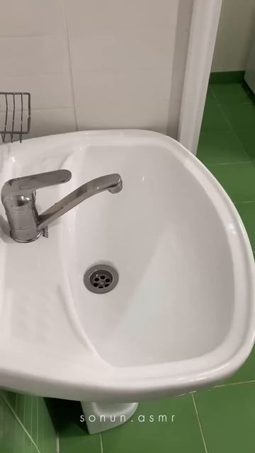 Паровая многофункциональная швабра от бренда Stimpura . А? смотреть онлайн