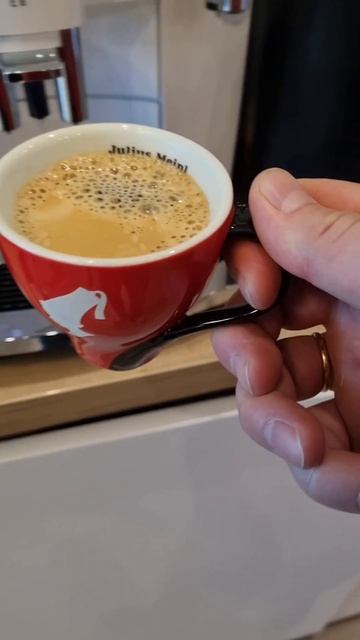 ☕️☝️Кава та аксесуари Julius Meinl в Одесі в elitecoffee.od.ua .За? смотреть онлайн