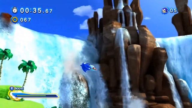 Какий вес и рост у Соника и Тейлза в человеческих проп? смотреть онлайн