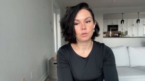 Мужчина Дева и Женщина Водолей - совместимость