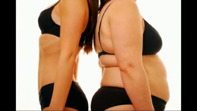 лишний вес и сердце смотреть онлайн