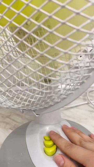 Город Краснодар. Объявление на Авито. смотреть онлайн