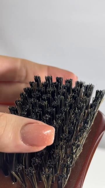 Щітка Wahl Fade 0093-6370 #barberlife #barbershop #clippers #hairclippers #hairdresser #wahl смотреть онлайн