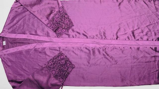 Мешок № б5812. Одежда для дома и сна, Швейцария! Арт 3711. В? смотреть онлайн