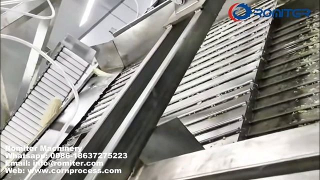 Автоматическая пароварка для приготовления замороже? смотреть онлайн