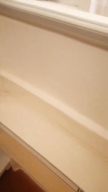 холодильник б/у смотреть онлайн