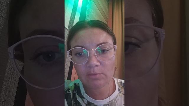 мое видение рынка альтов, стейкинге и рисковых инвест? смотреть онлайн