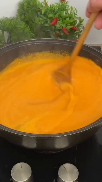 Так пельмени вы точно не готовили,а зря #рецепт #еда #shor смотреть онлайн