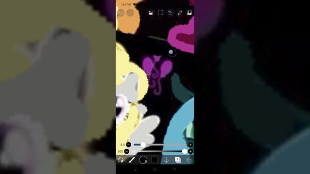 какая вам история понравилась смотреть онлайн