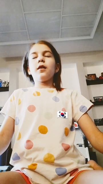 ну что, как и есть в фильмах разных стран👸 #пжреки #funny смотреть онлайн