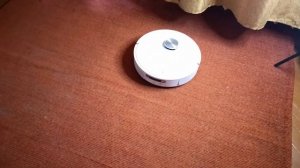 Робот пылесос Dreame L10 Ultra