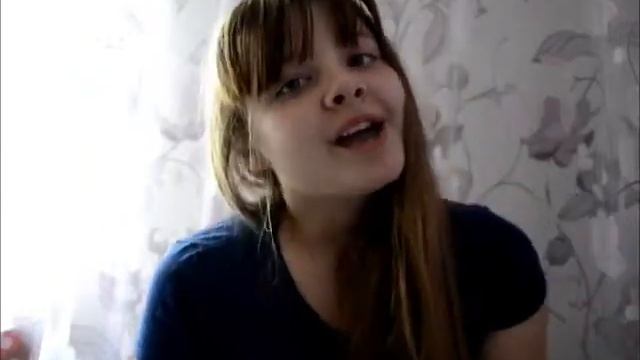 СВЕТА МАЛИКОВА // Поздравляю с Днем Рождения смотреть онлайн